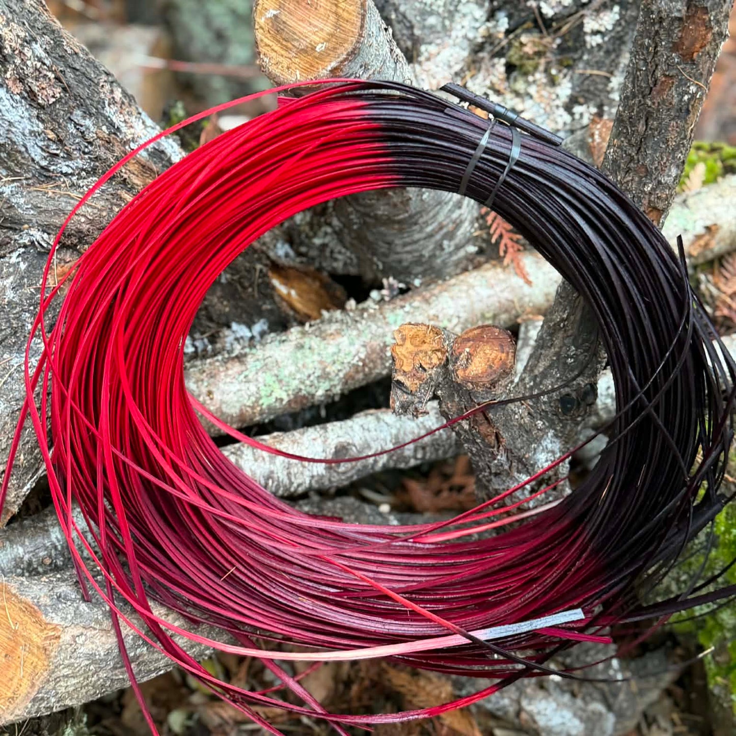 Raven's Reed 3/16" One Pound