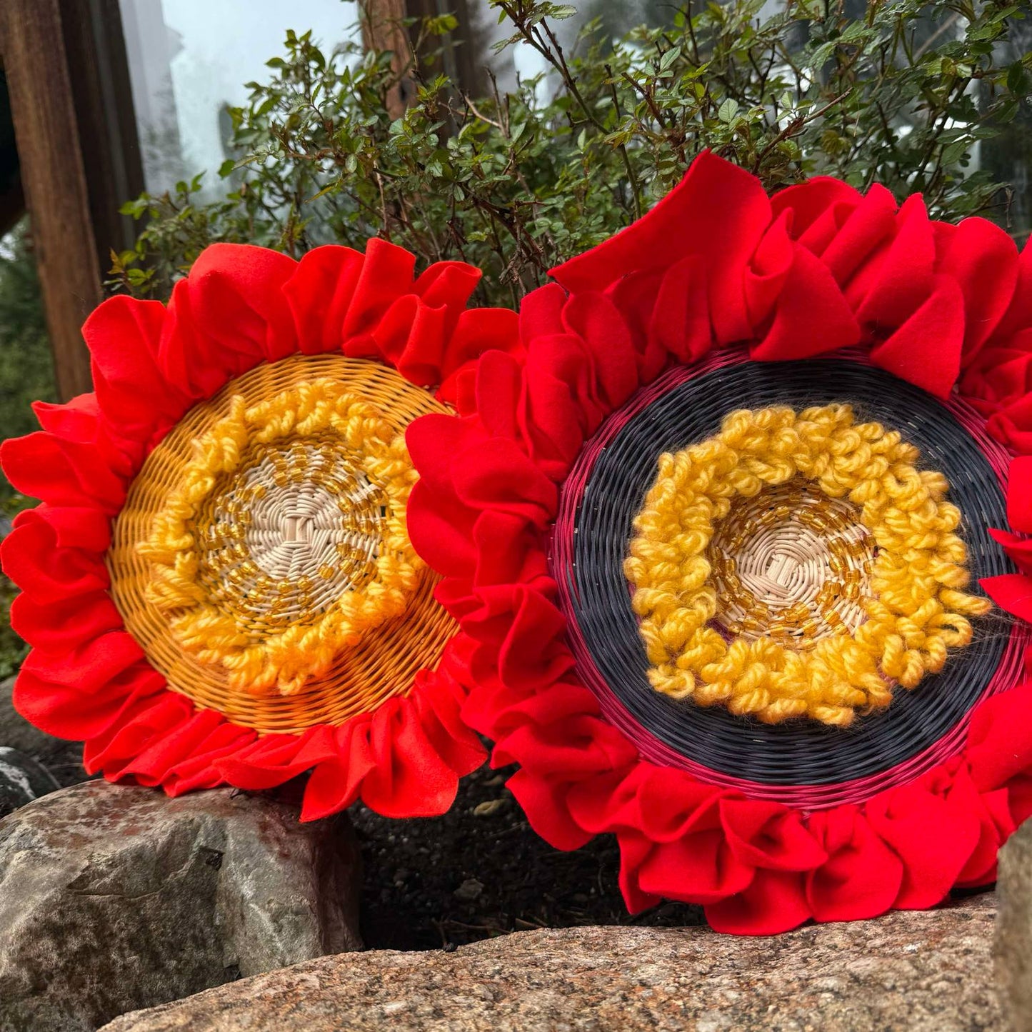 Poppy Bundle