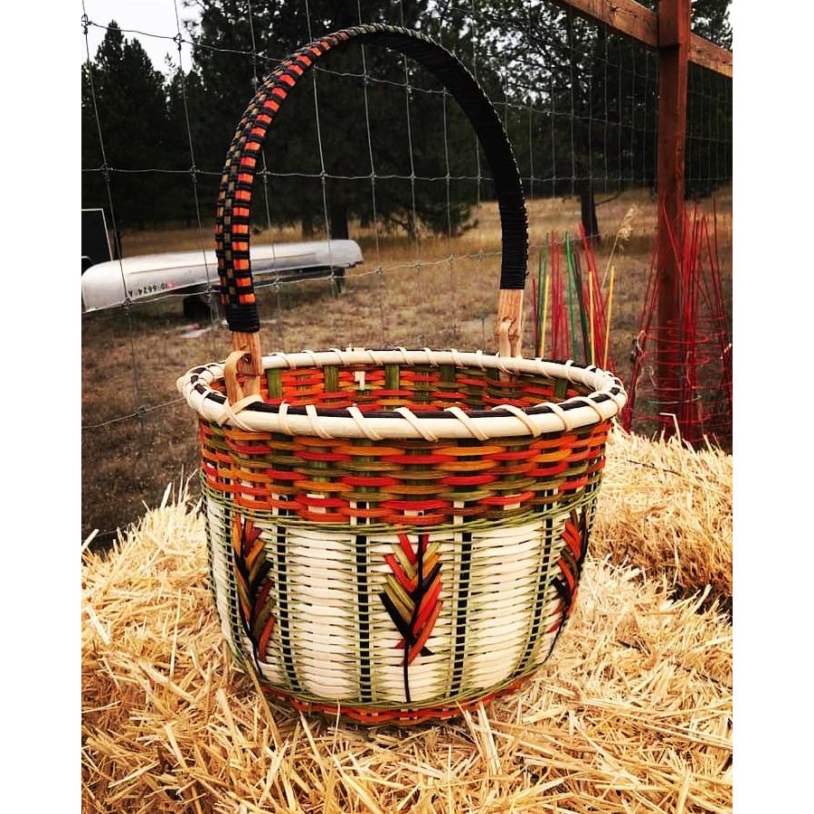 Pumpkin Spice EVERYTHING! Bundle