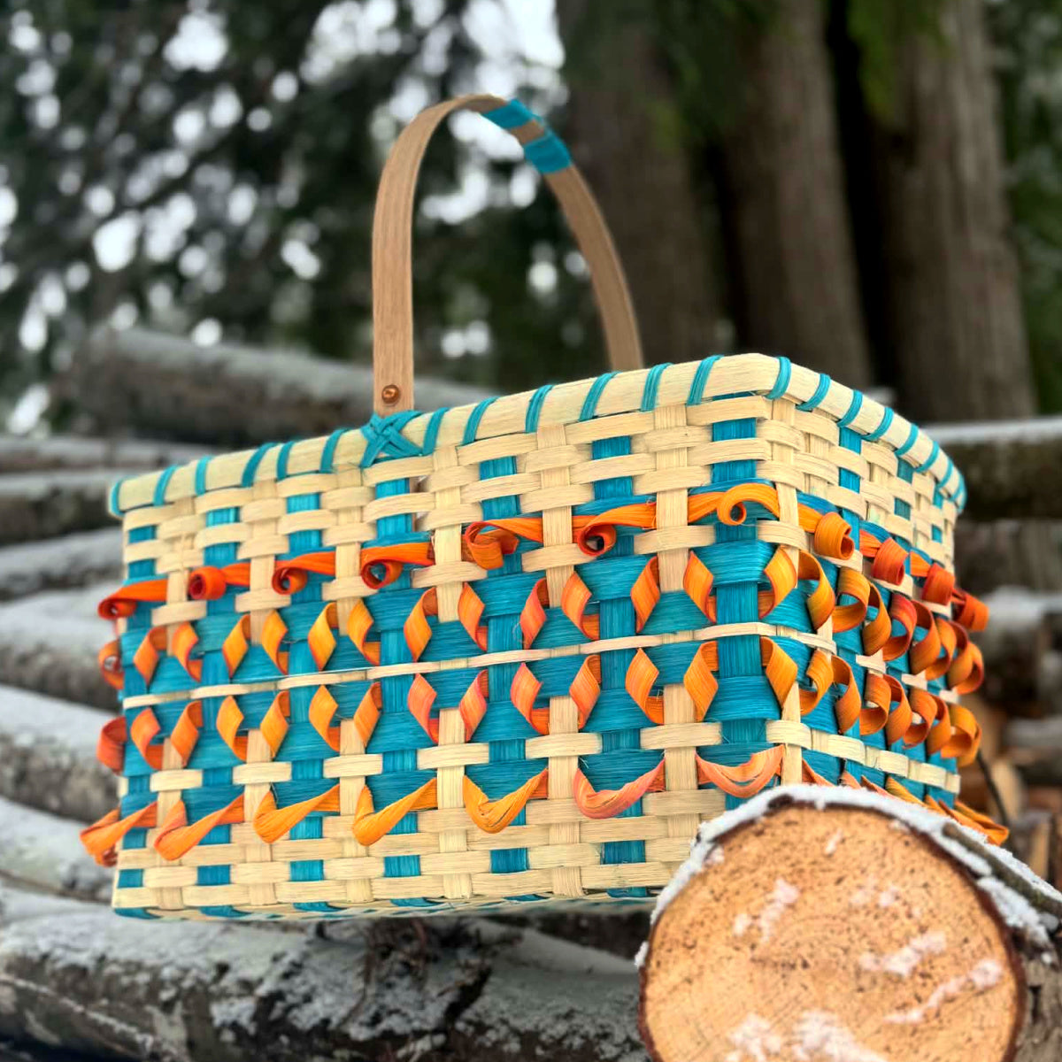 Monarch Returns Market Video Tutorial