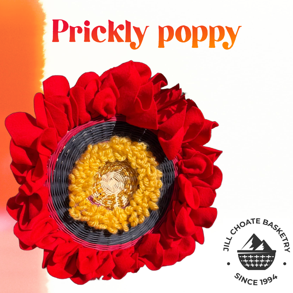 Poppy Bundle