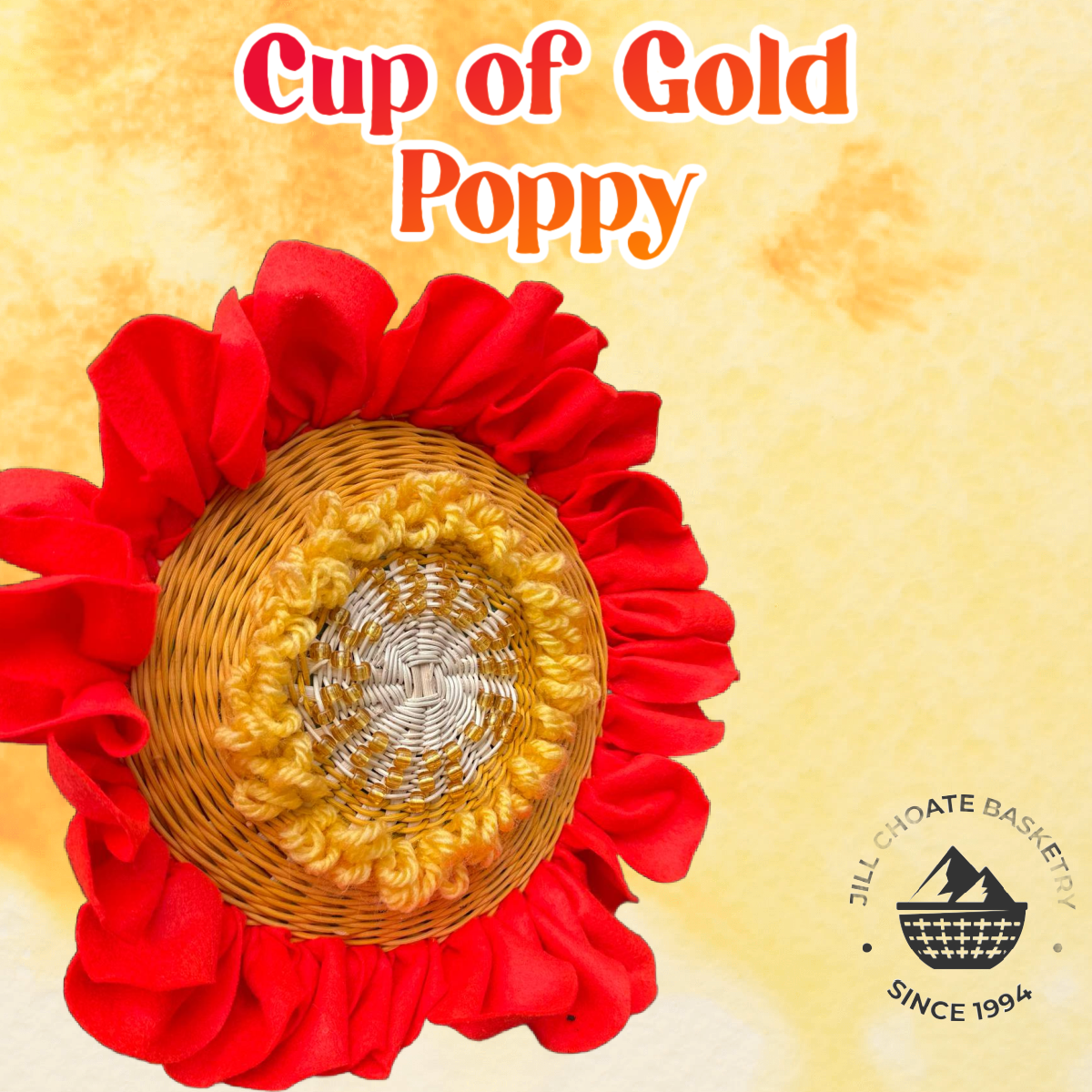Poppy Bundle