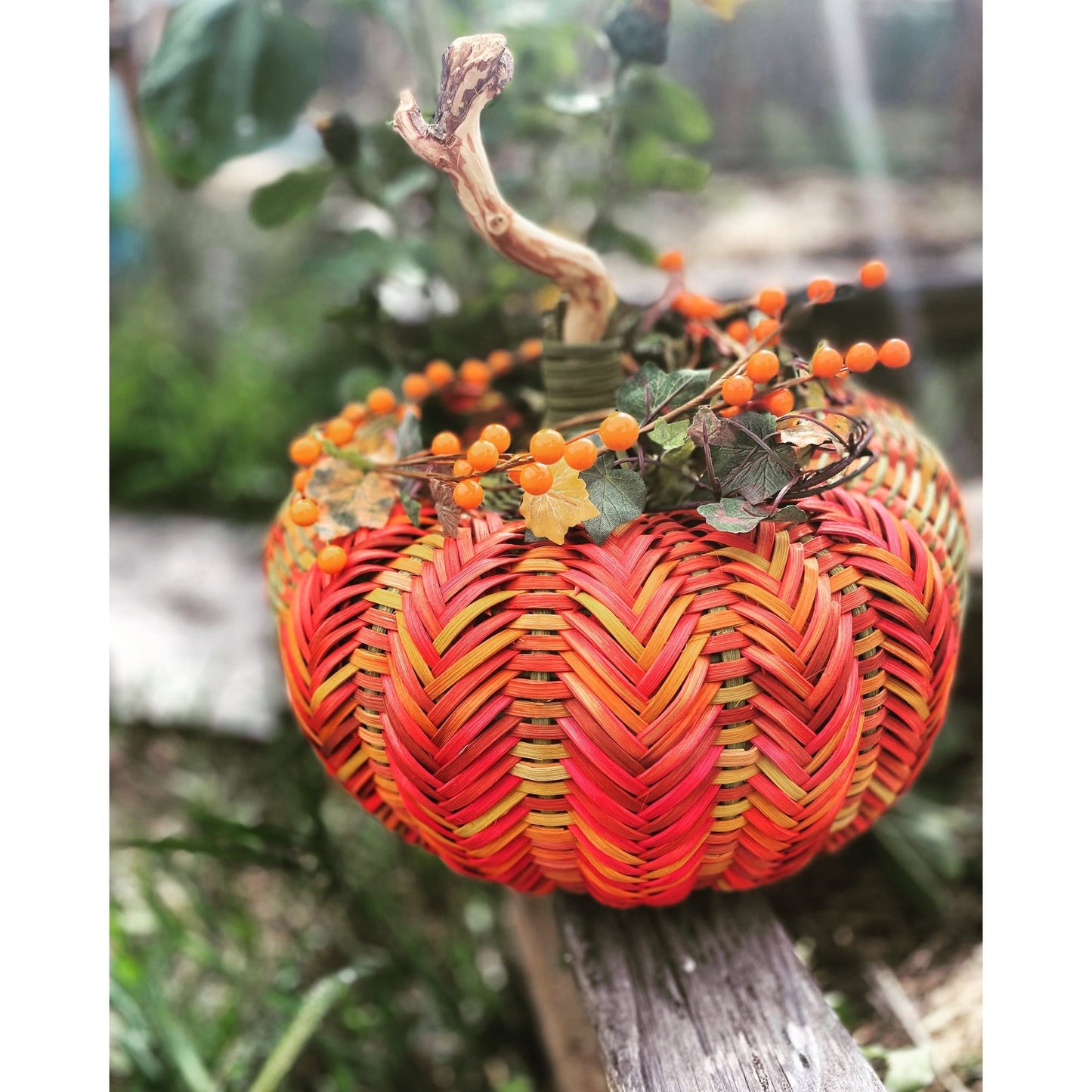 Pumpkin Spice EVERYTHING! Bundle