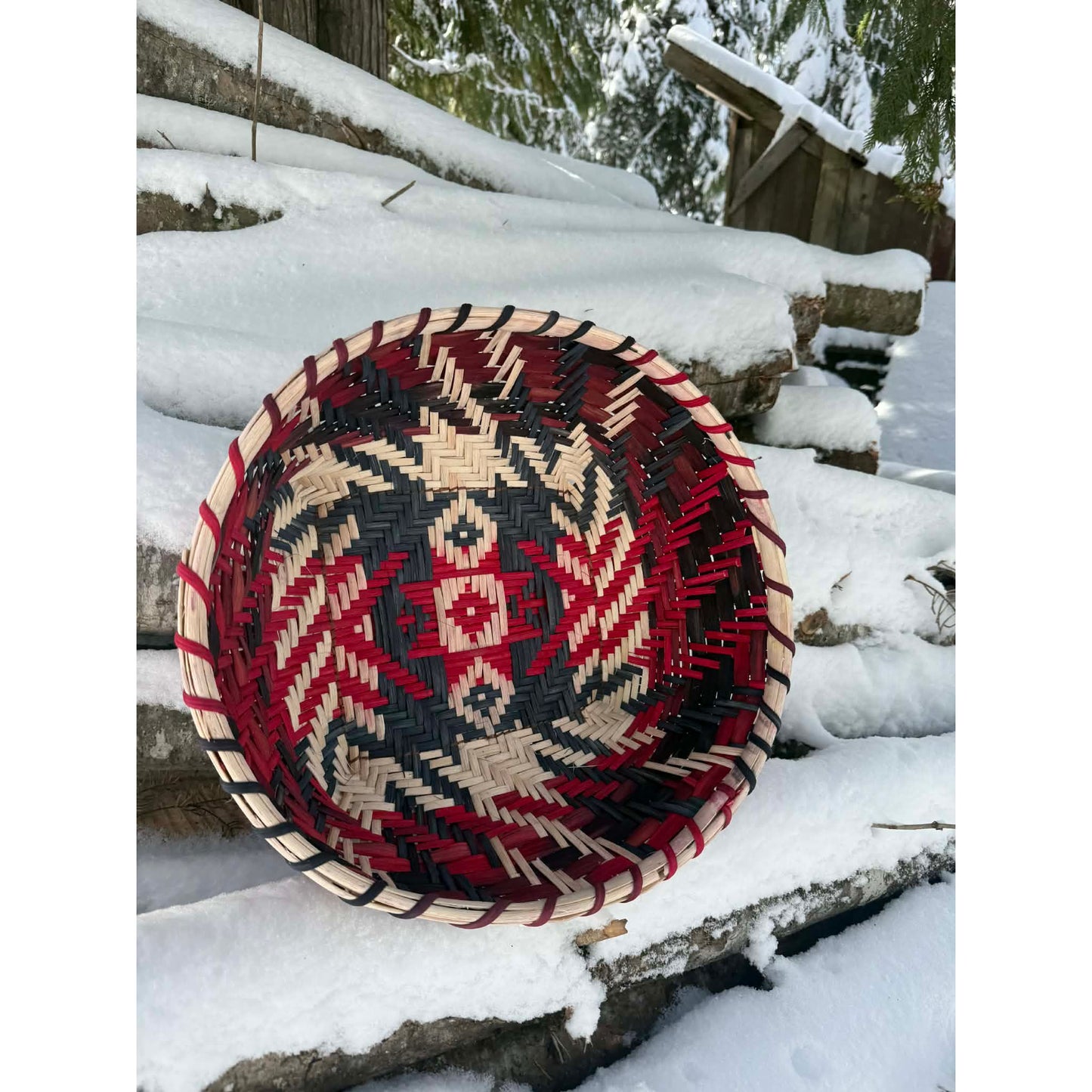 Spider Woman Tray Kit and Video Bundle