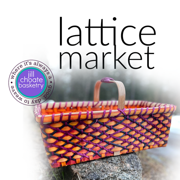 Lattice Market