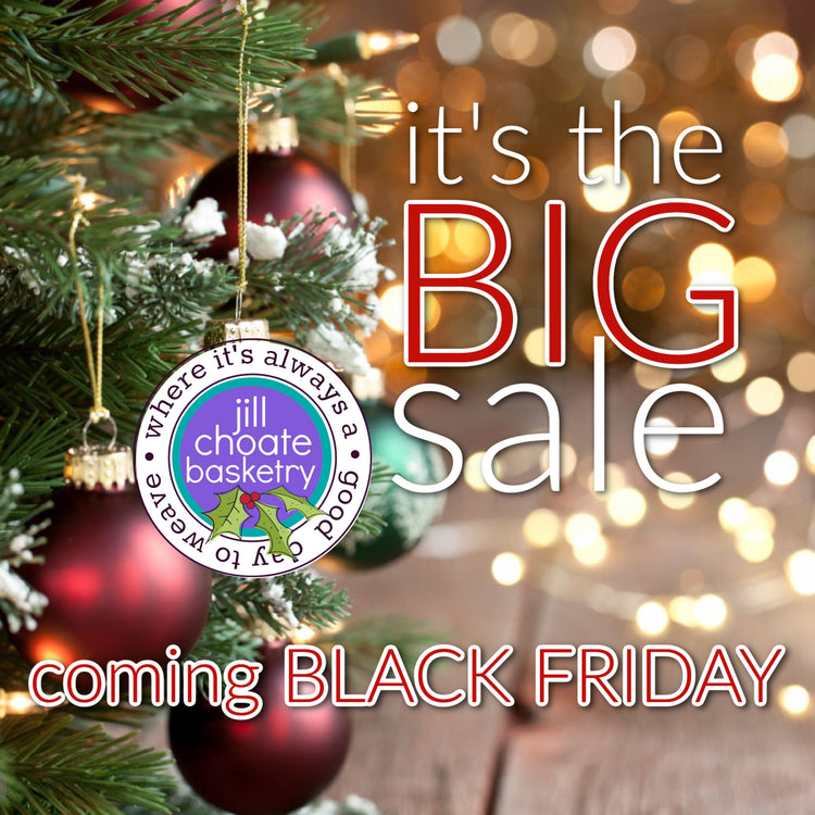 BIG SALE 30% off