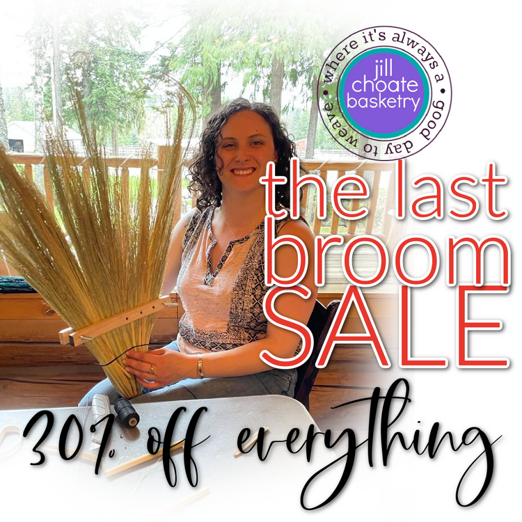 BROOM
