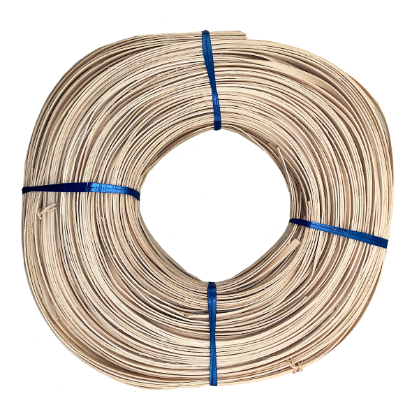 1/4" FO Natural Reed One Pound