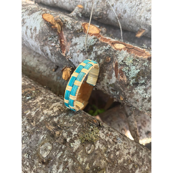 Knik Cuff