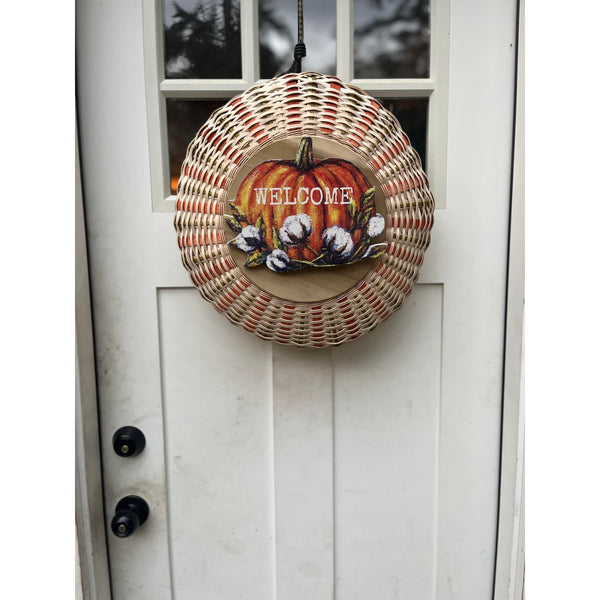 Ah-WREATH-Ah