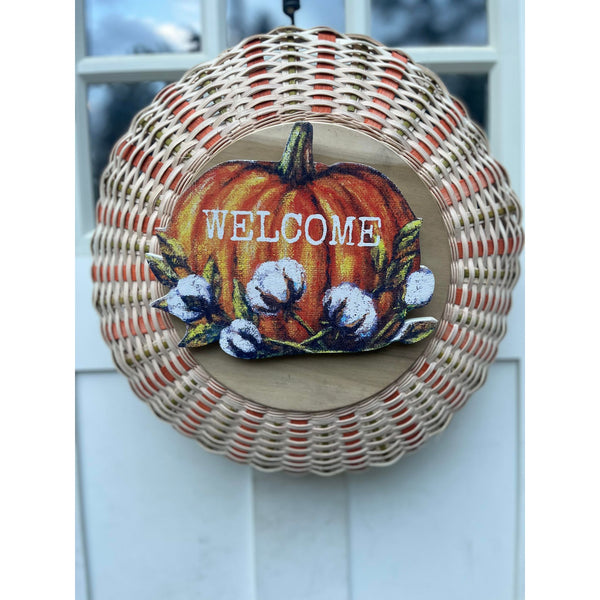 Ah-WREATH-Ah