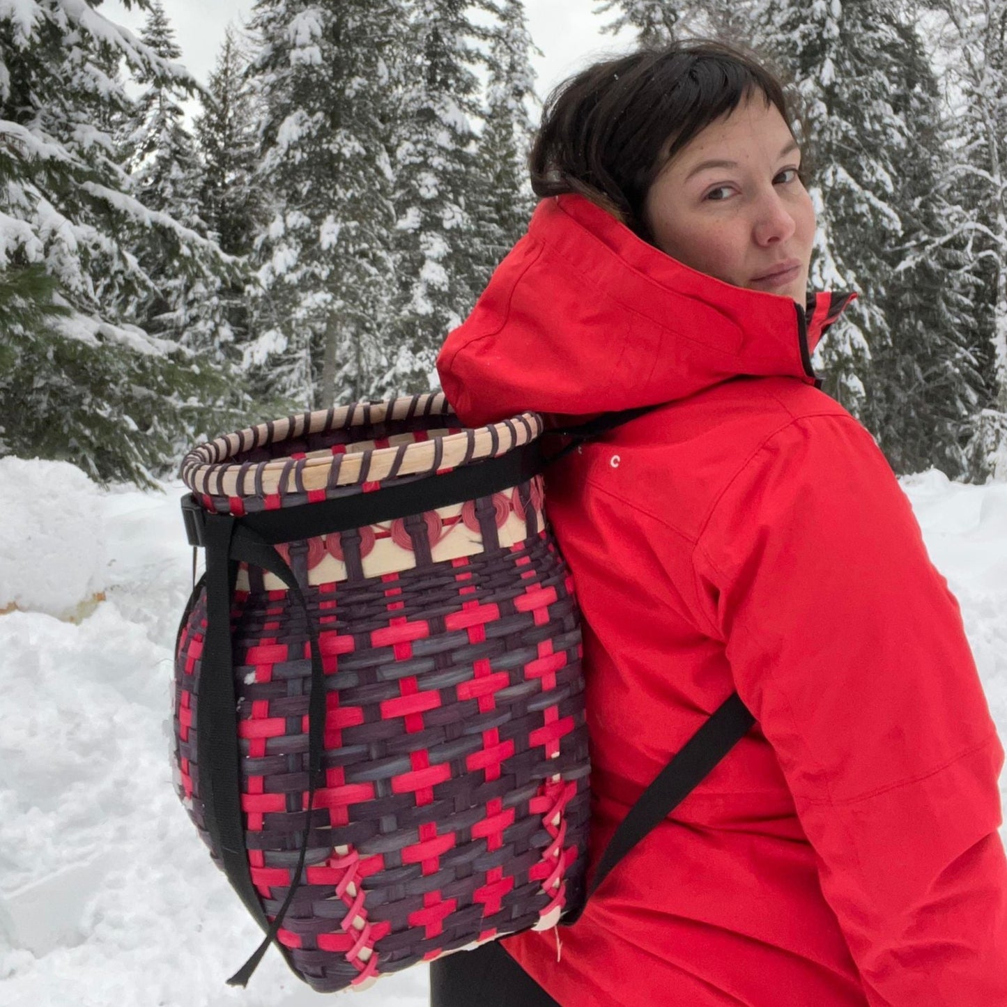 Backpack Bonanza Bundle
