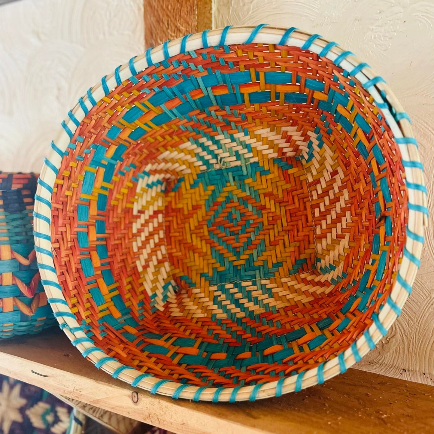 Tray Pattern Bundle