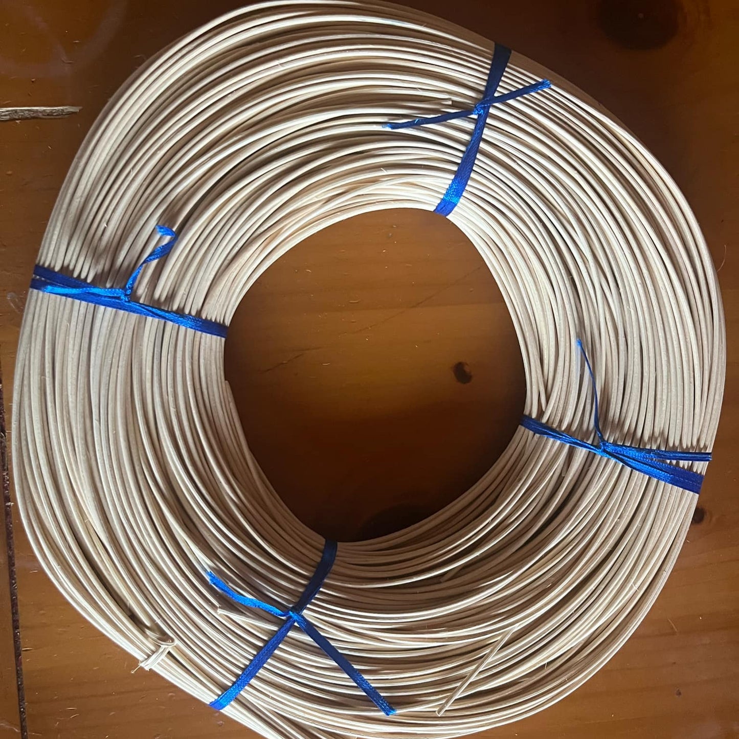 11/64 Flat Reed One Pound