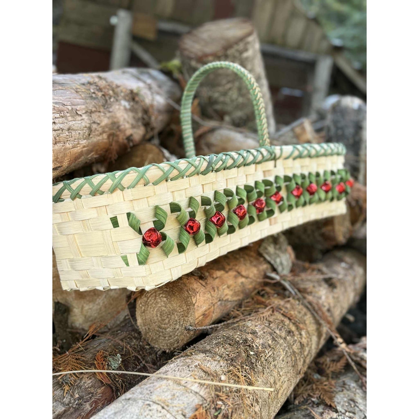 Holly Jolly Christmas Market