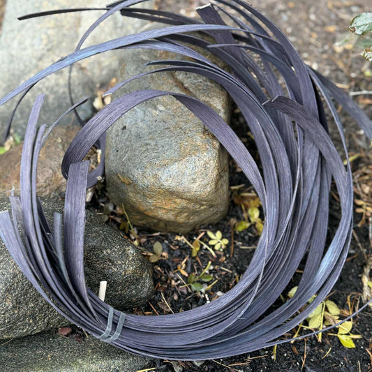 Grab and Go Bundle 3/4" Black