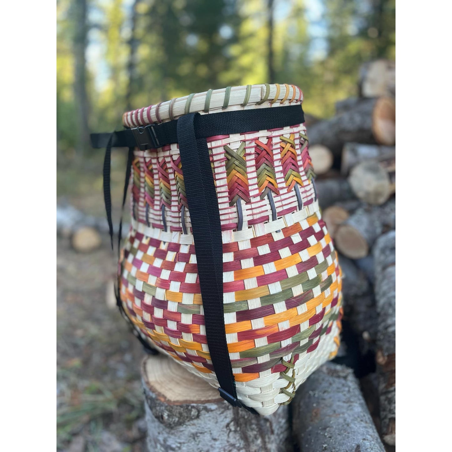 Indian Summer Bundle