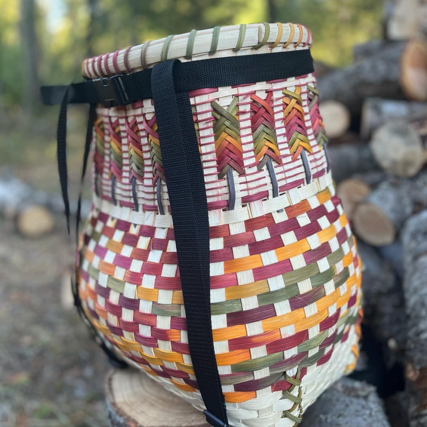 Backpack Bonanza Bundle