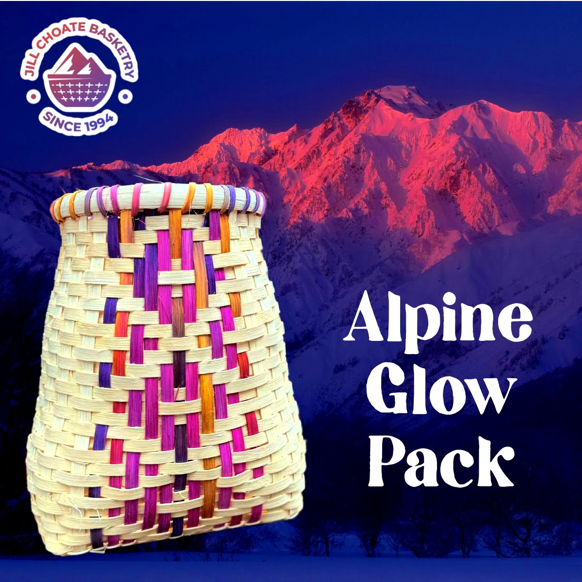 Alpine Glow Bundle