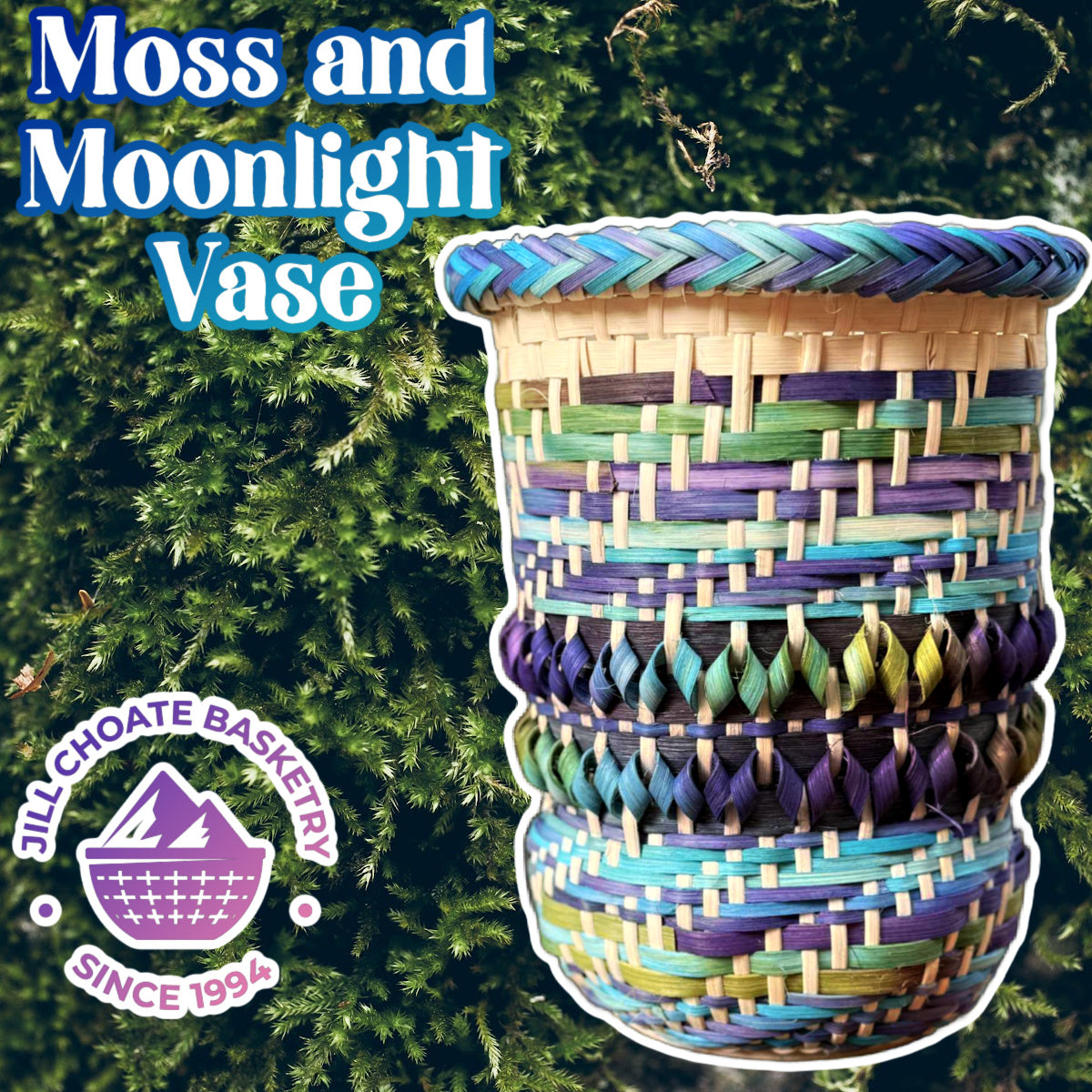 Enchanted Weaving Bundle