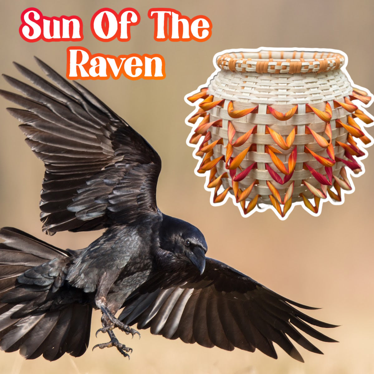 Wild Roses and Sun Bundle