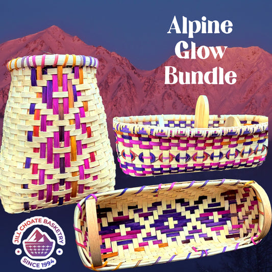 Alpine Glow Bundle