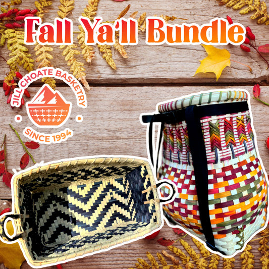 Mountain Magic Bundle