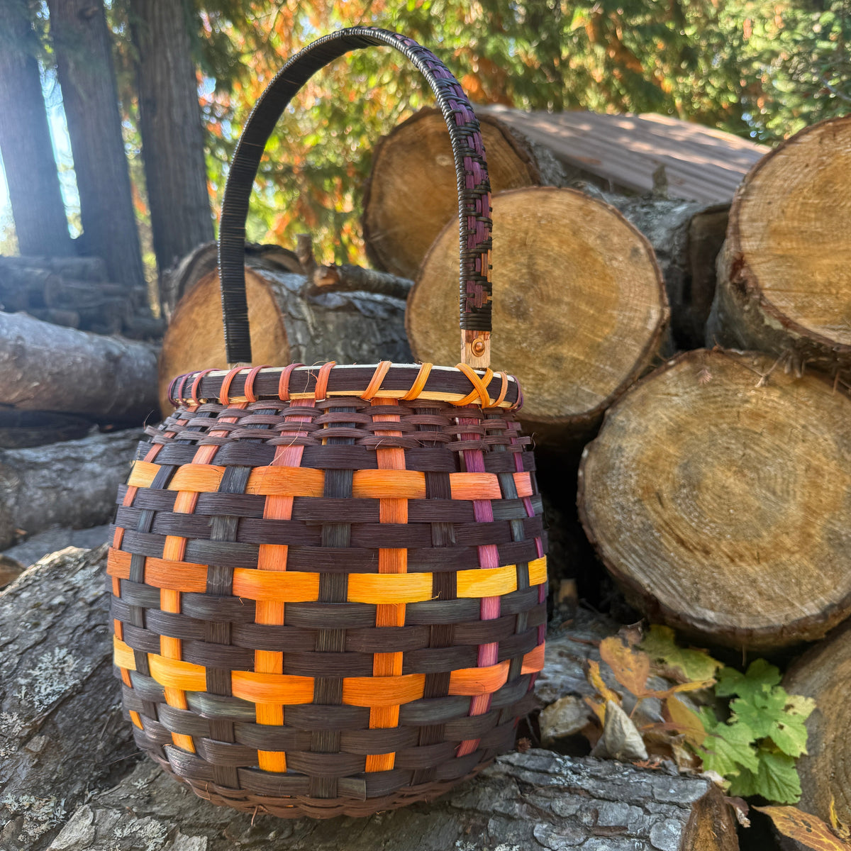 Spearfinger's Cauldron