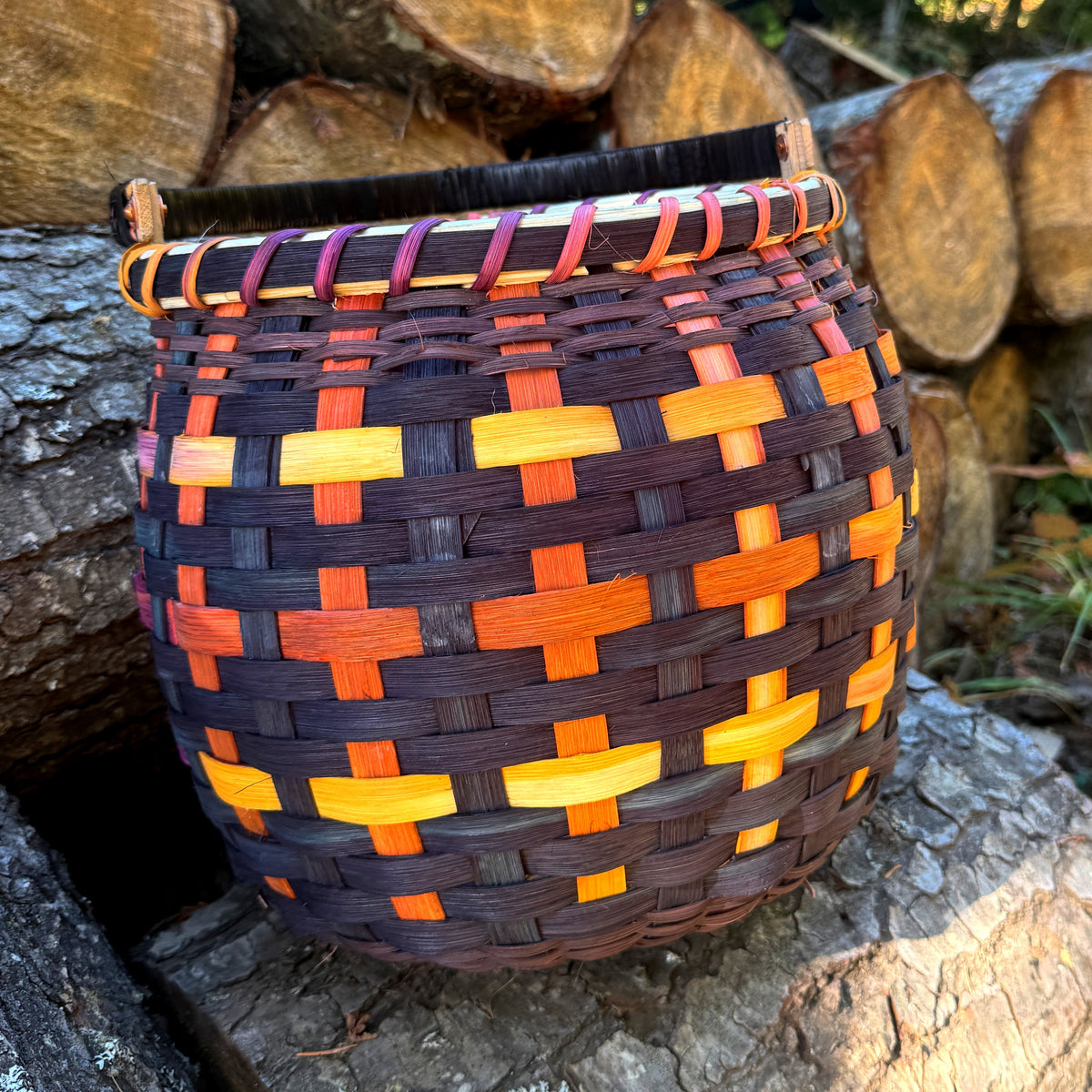 Spearfinger's Cauldron