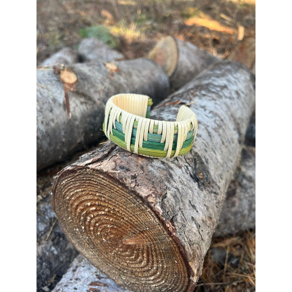 Holiday Bangles!
