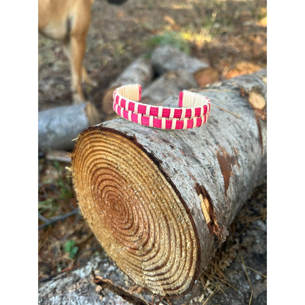 Holiday Bangles!