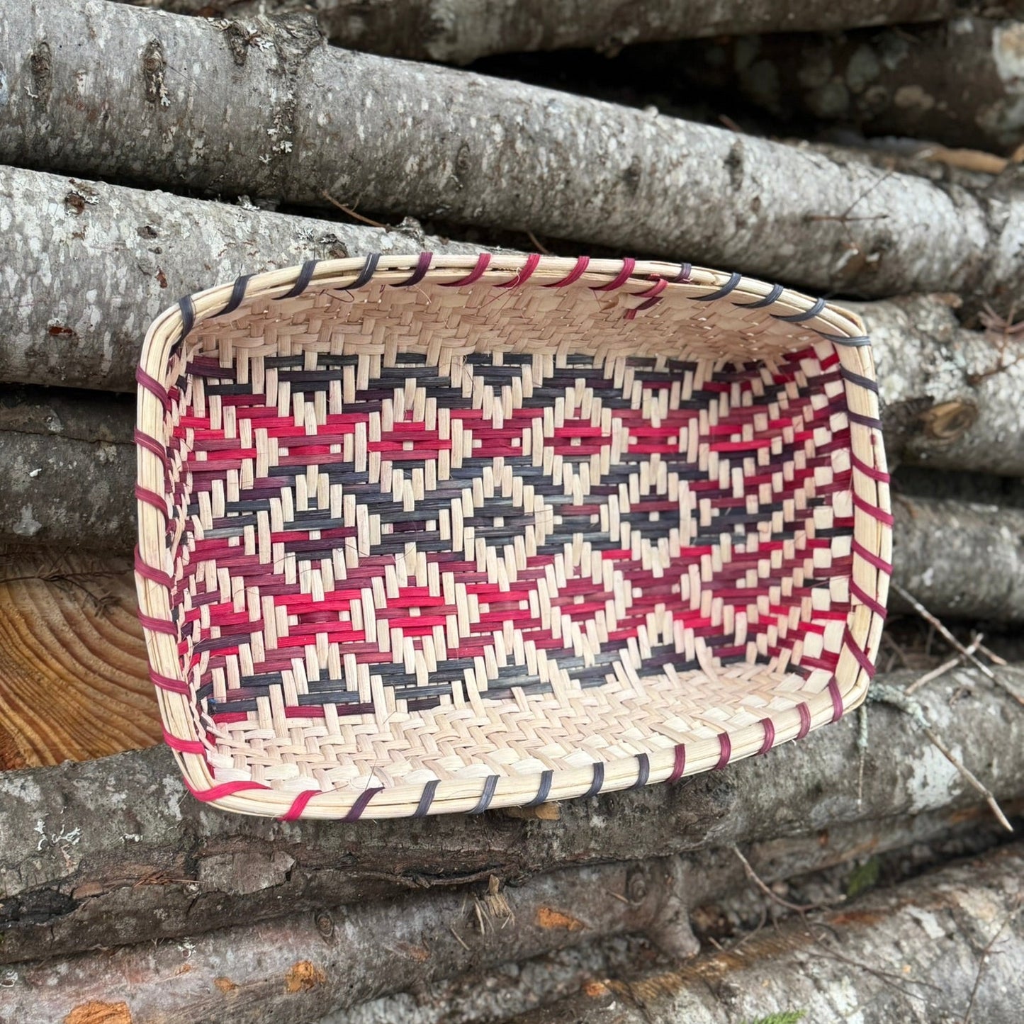 Selkirk Summit Tray Kit and Video Bundle