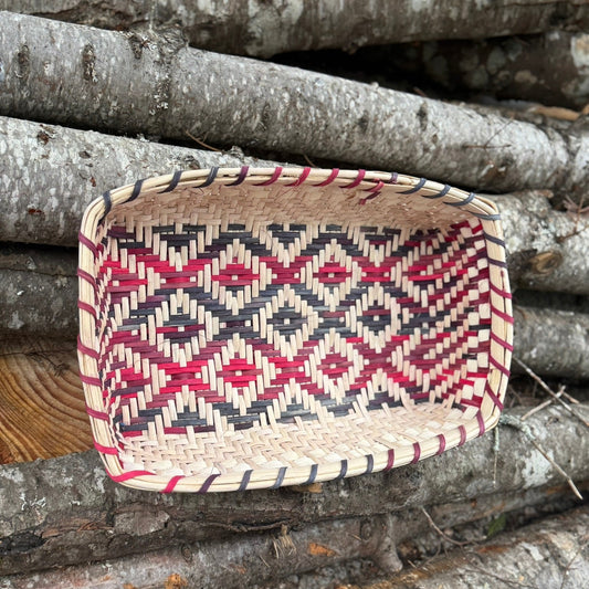 Selkirk Summit Tray Video Tutorial