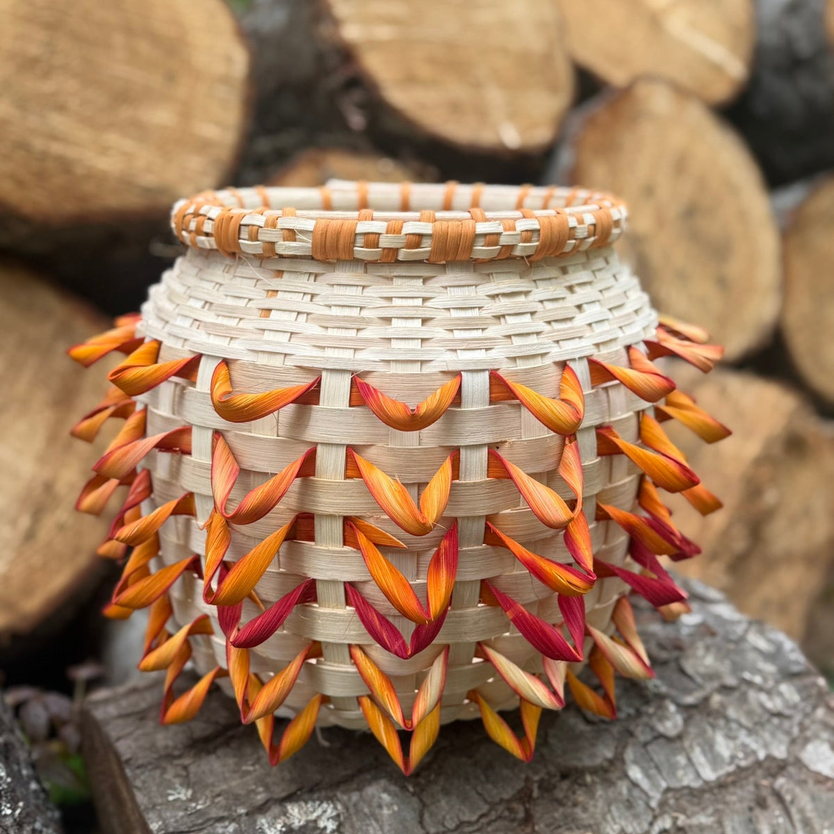 Sun Of The Raven Pattern and Video Tutorial Bundle