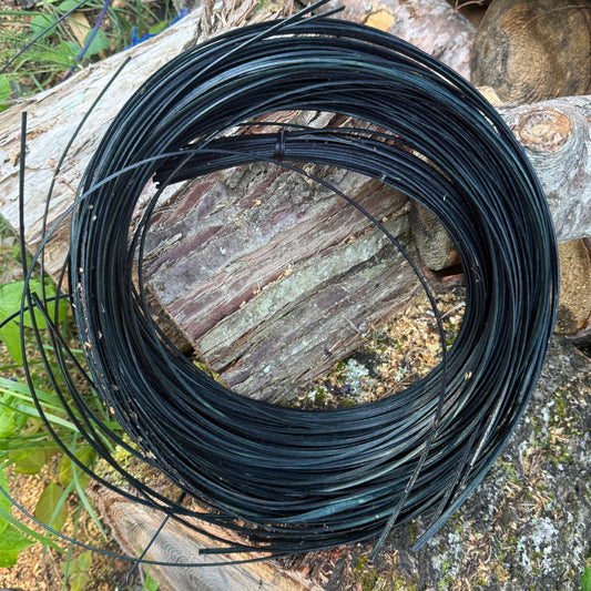 DYE HOUSE ROCKS: Marine 1/2" Flat