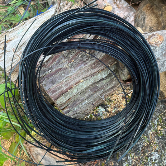 DYE HOUSE ROCKS: Marine 3/16"