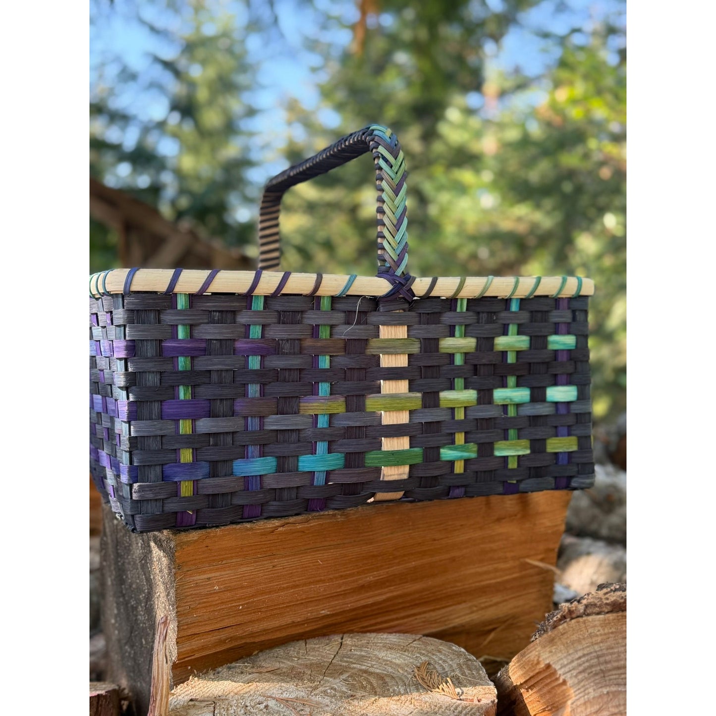 Enchanted Weaving Bundle