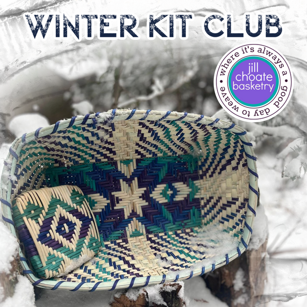 JCB Winter Kit Club
