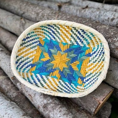 Tray Pattern Bundle