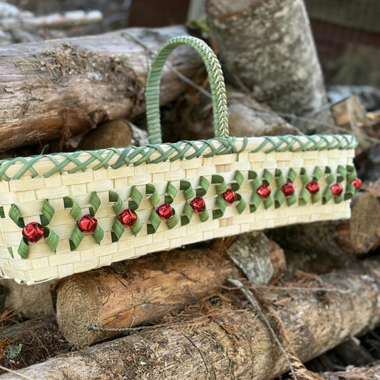 Holly Jolly Christmas Market