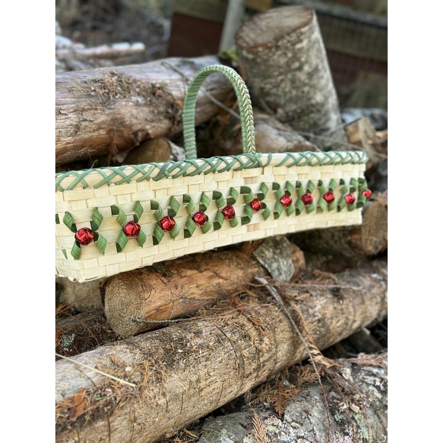 Holly Jolly Christmas Market