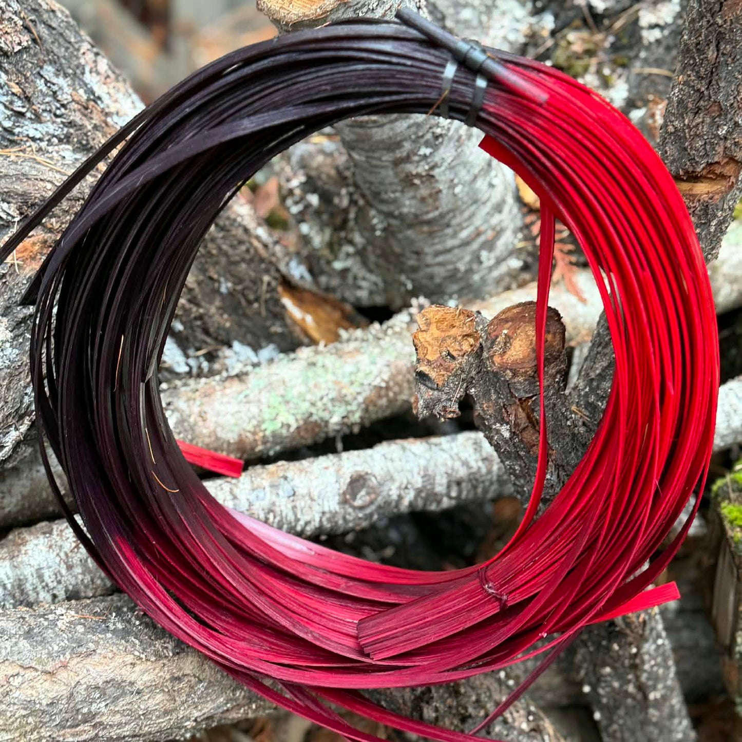 Raven's Reed 1/2" One Pound