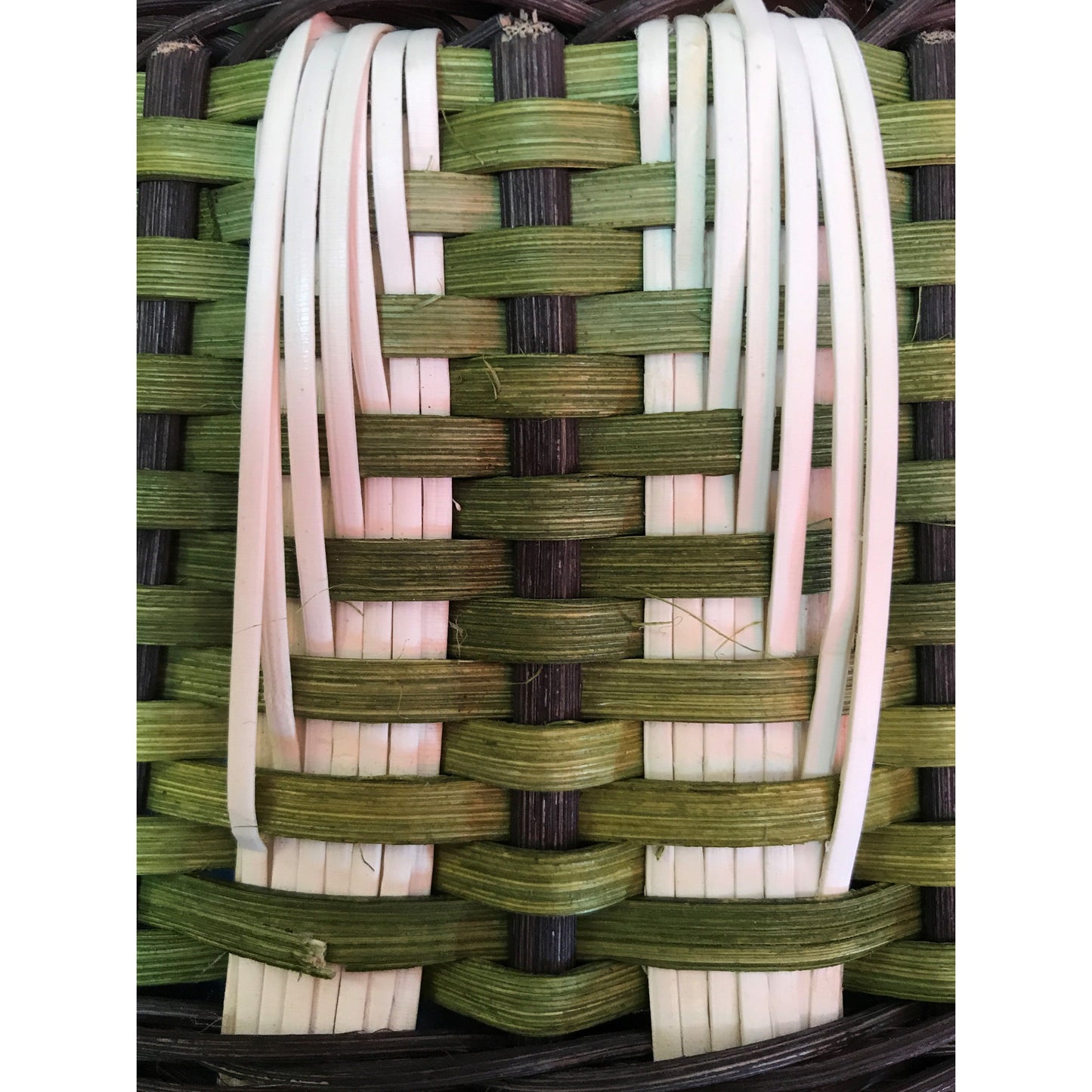 Christmas Tree Collar Patterns