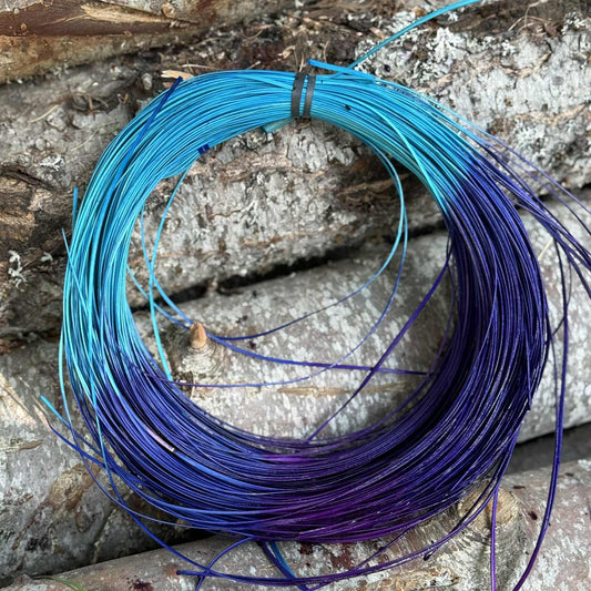 Twilight 2.55 Hamburg Cane One Pound