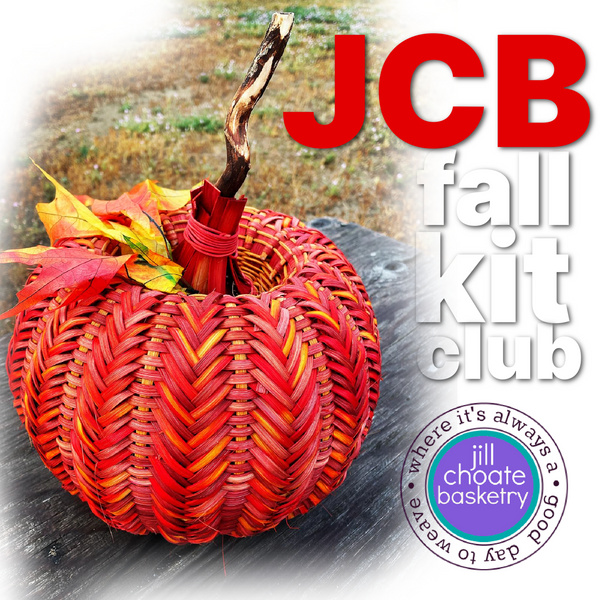 JCB FALL KIT CLUB 2023