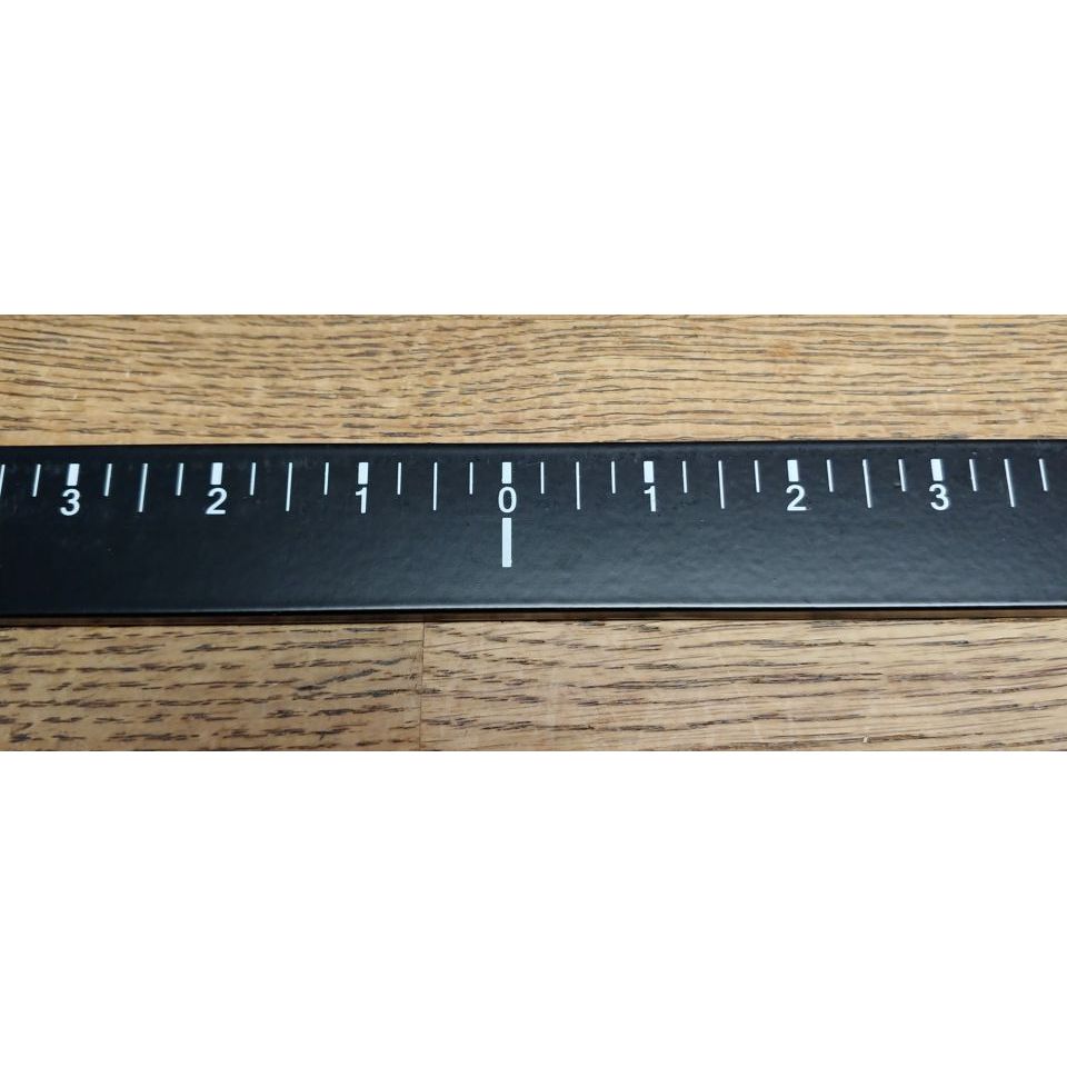 Spoke Weight