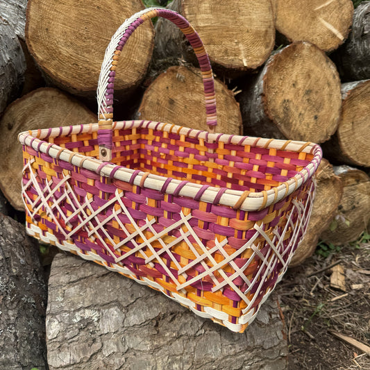 Wild Rose Market