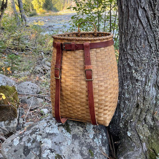 Backpack Adirondack Large KIT