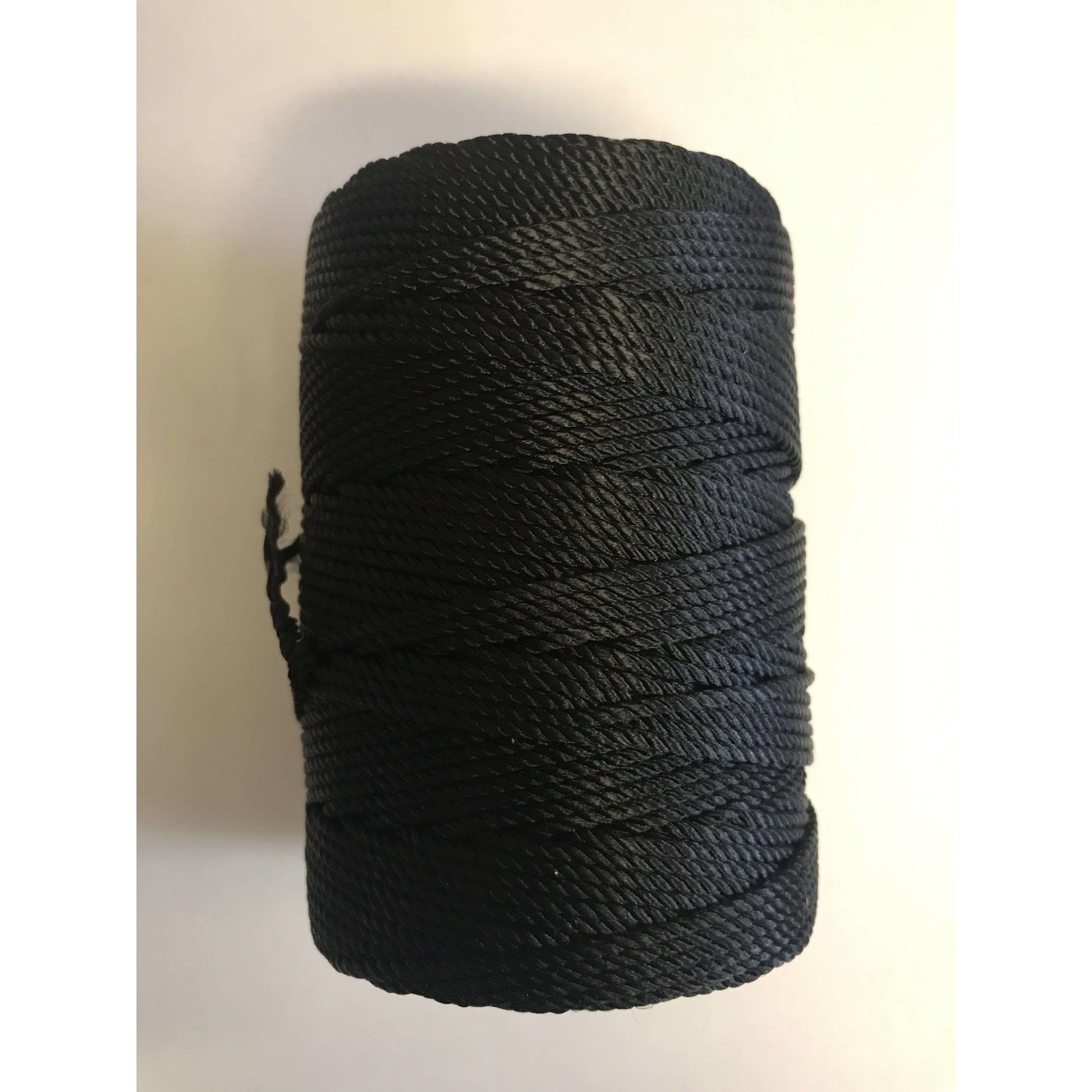 BROOM MAKING SUPPLIES - J Choate Basketry